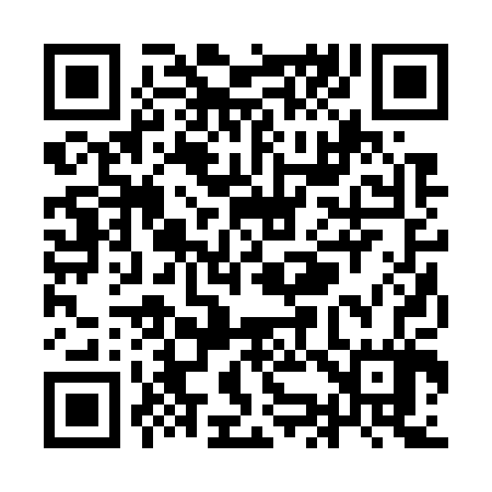 QR code for YK2707