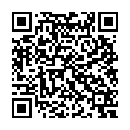 QR code for YK2724
