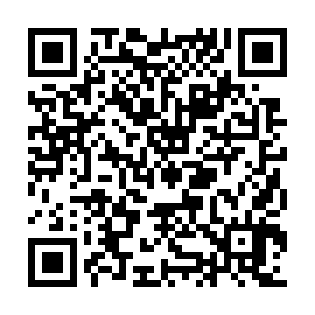 QR code for YK2744