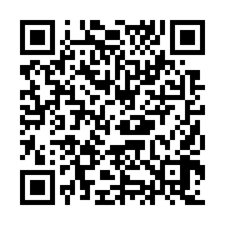 QR code for YK2748