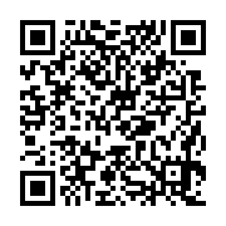 QR code for YK2775