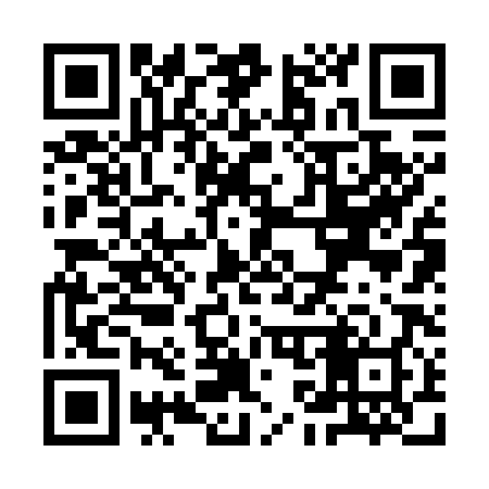 QR code for YK2788