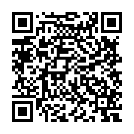 QR code for YK2805