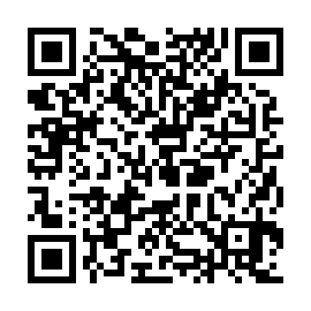 QR code for YK2830