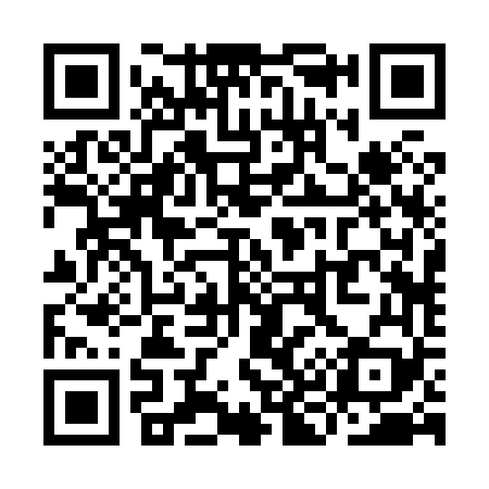 QR code for YK2869