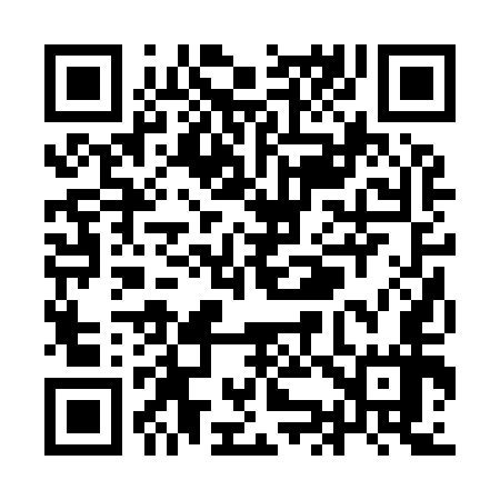 QR code for YK2957
