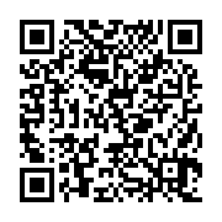 QR code for YK2964