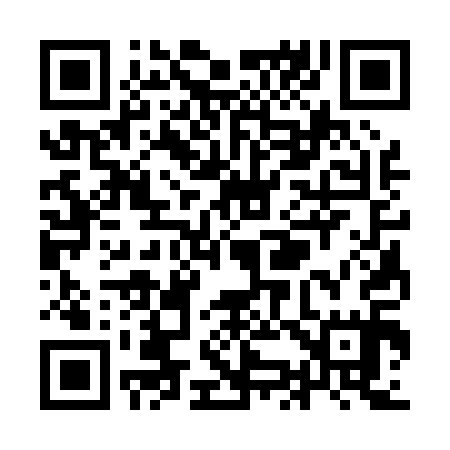QR code for YK3015