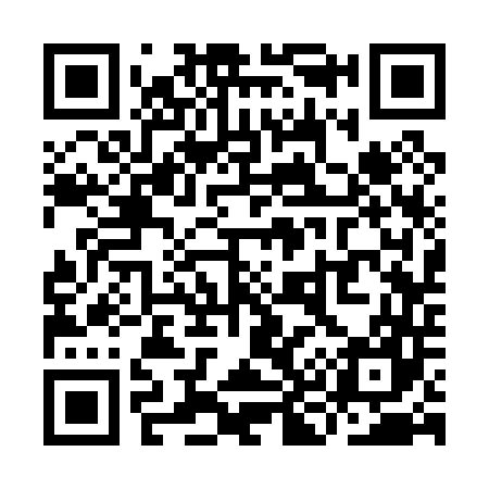QR code for YK3047