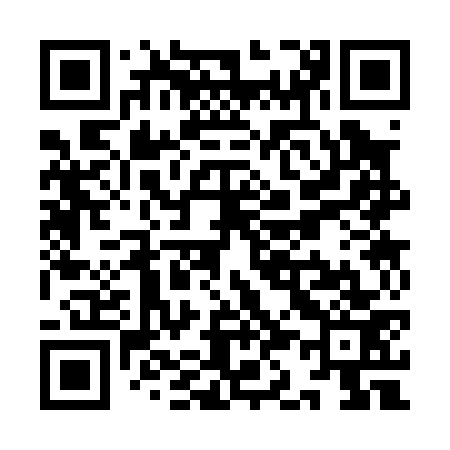 QR code for YK3073