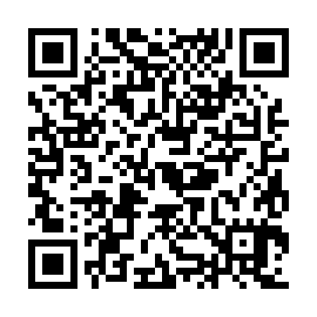 QR code for YK3085