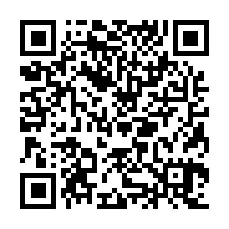 QR code for YK3125