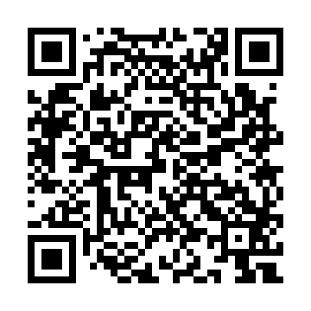 QR code for YK3183