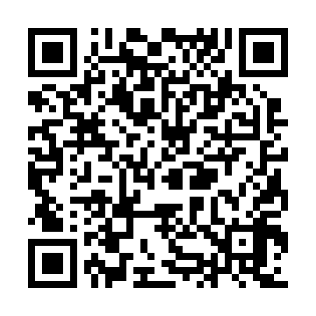 QR code for YK3218