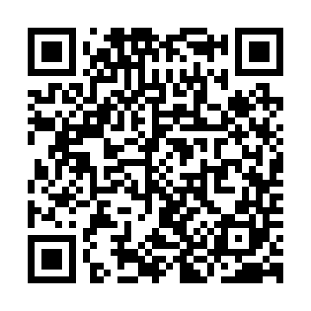 QR code for YK3240