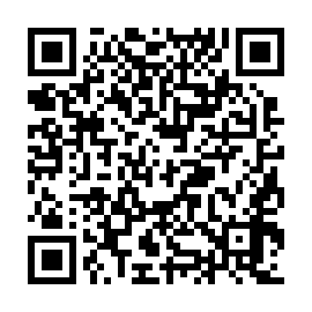 QR code for YK3258