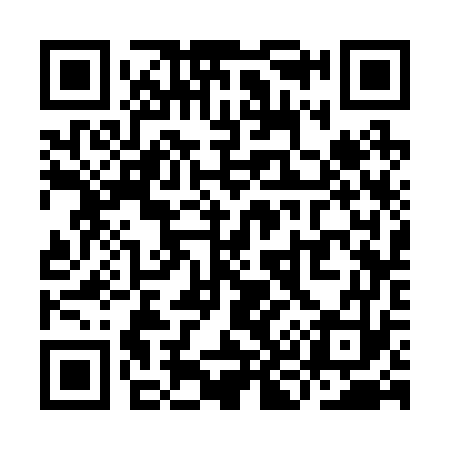 QR code for YK3273