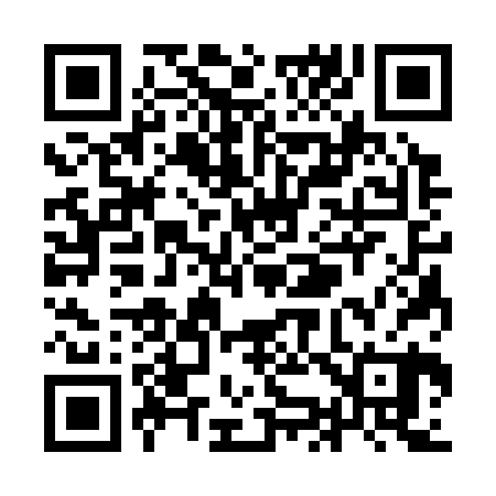 QR code for YK3320