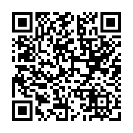 QR code for YK3359
