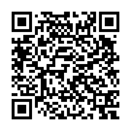 QR code for YK3430