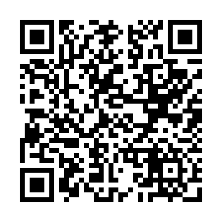 QR code for YK3477