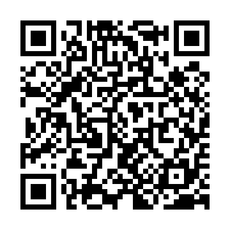 QR code for YK3515