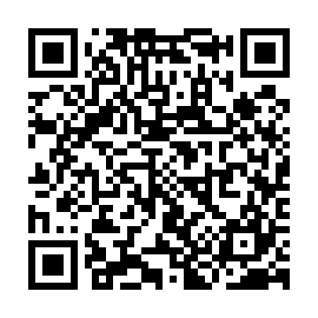 QR code for YK3527