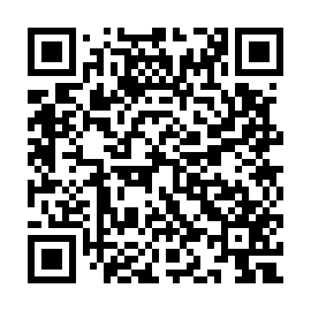 QR code for YK3557