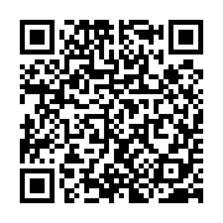 QR code for YK3558