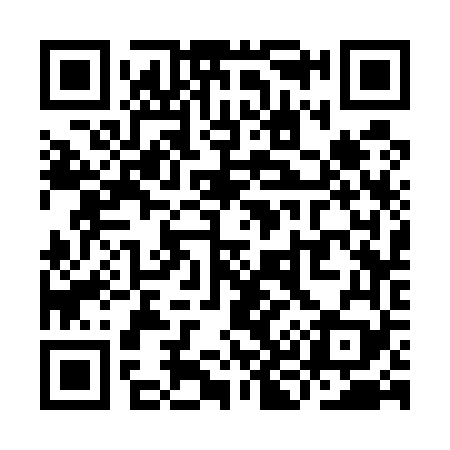 QR code for YK3569