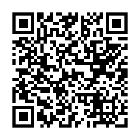 QR code for YK3648