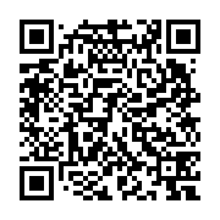 QR code for YK3678