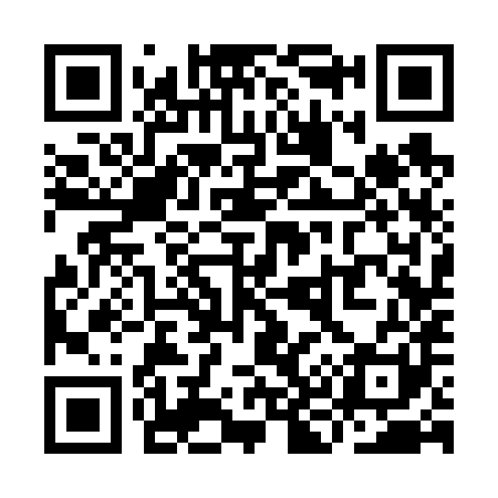 QR code for YK3681