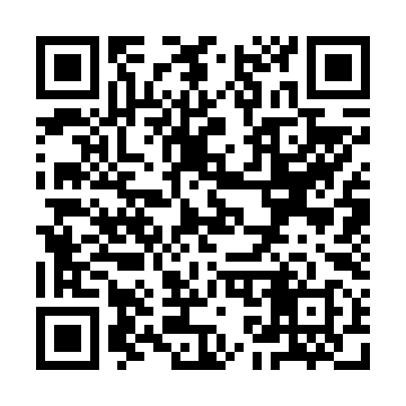 QR code for YK3698