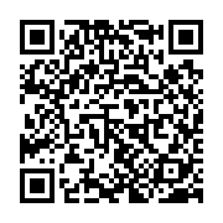 QR code for YK3728