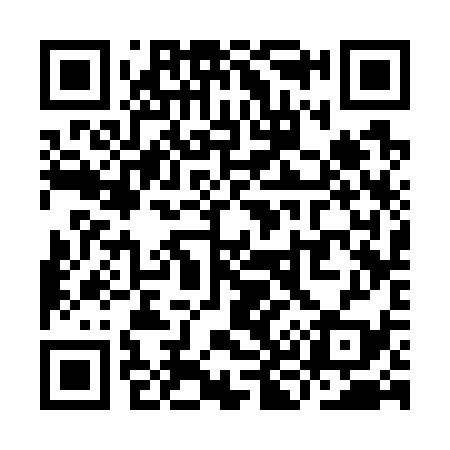 QR code for YK3739