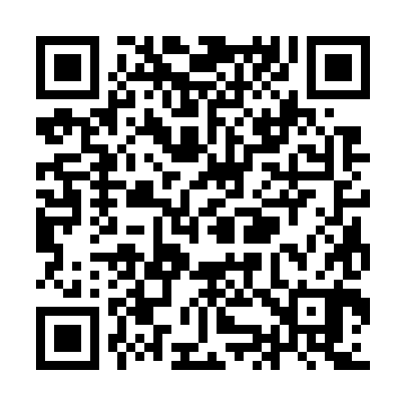 QR code for YK3780