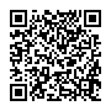 QR code for YK3796