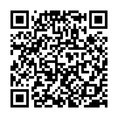 QR code for YK3818