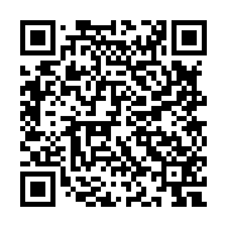 QR code for YK3853