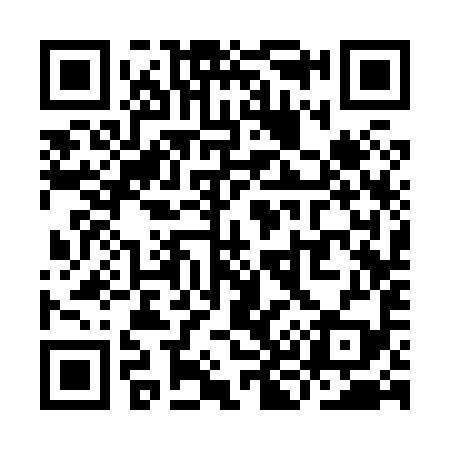 QR code for YK3899