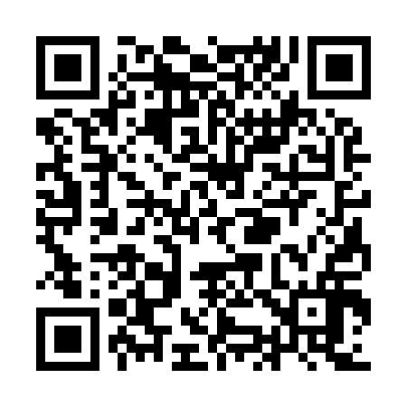 QR code for YK3916