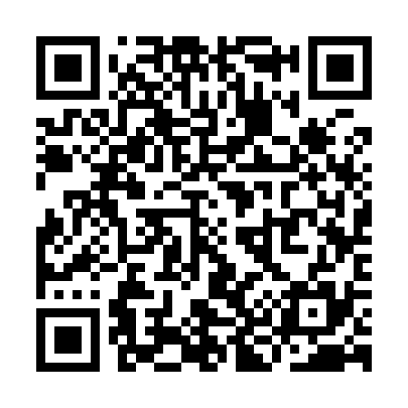 QR code for YK3935