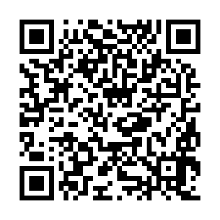 QR code for YK3997
