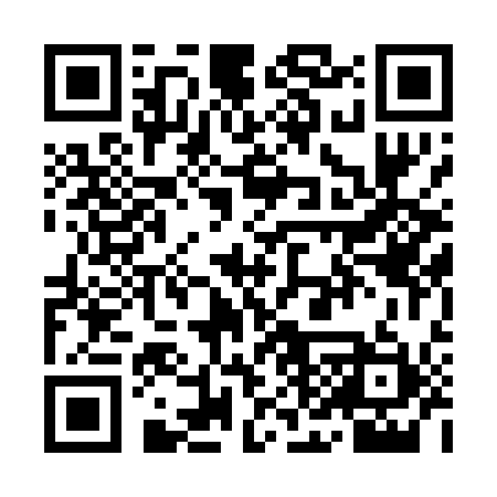 QR code for YK4011