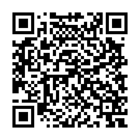 QR code for YK4066