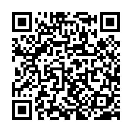 QR code for YK4069