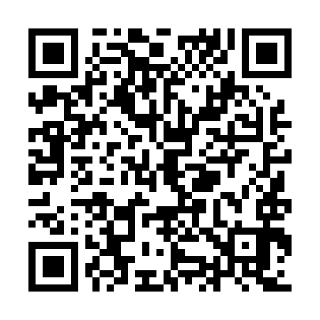 QR code for YK4093