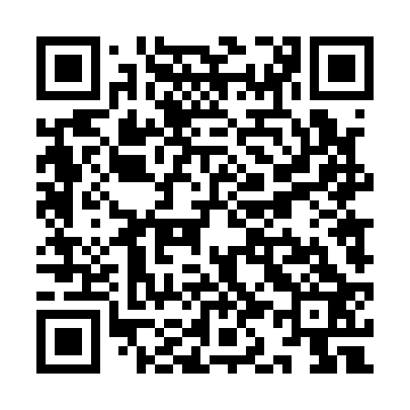 QR code for YK4123