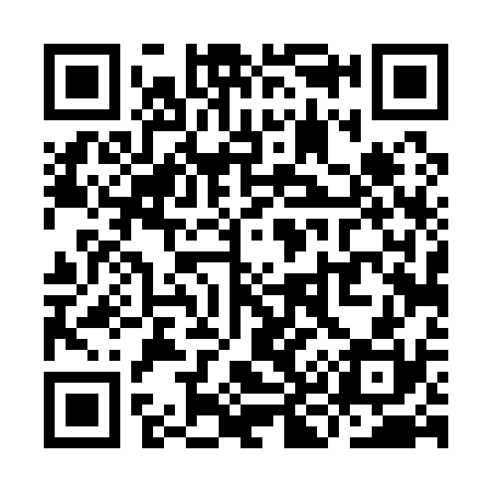 QR code for YK4130